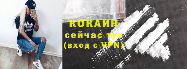 первитин Каменногорск