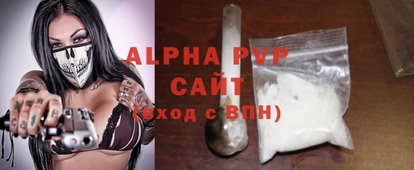 spice Инсар