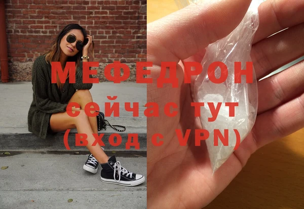 spice Инсар