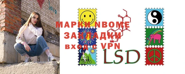 ПСИЛОЦИБИНОВЫЕ ГРИБЫ Инта