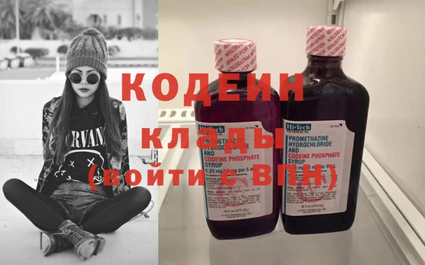 ПСИЛОЦИБИНОВЫЕ ГРИБЫ Инта