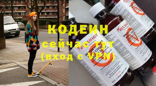 spice Инсар